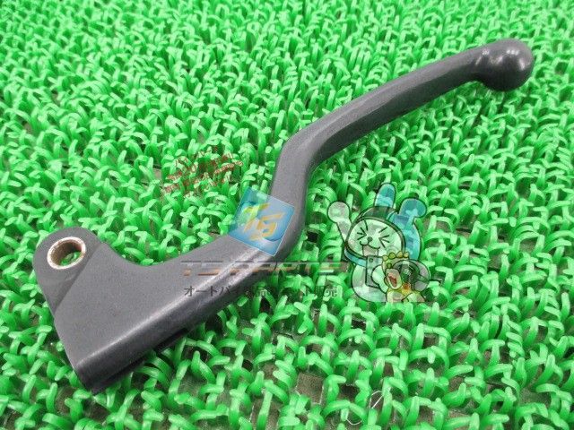 NSR50 クラッチレバー 在庫有 即納 ホンダ 純正 新品 バイク 部品 NS50F CR125R 車検 Genuine NSR80