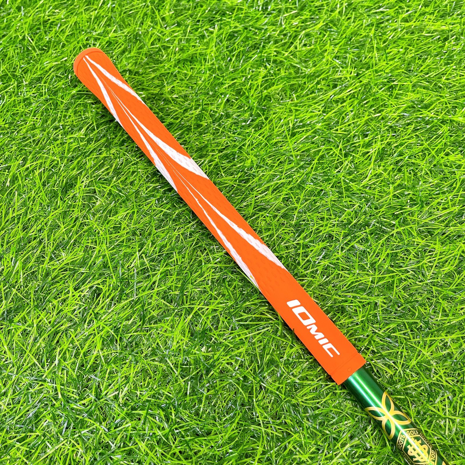 スイ レディース