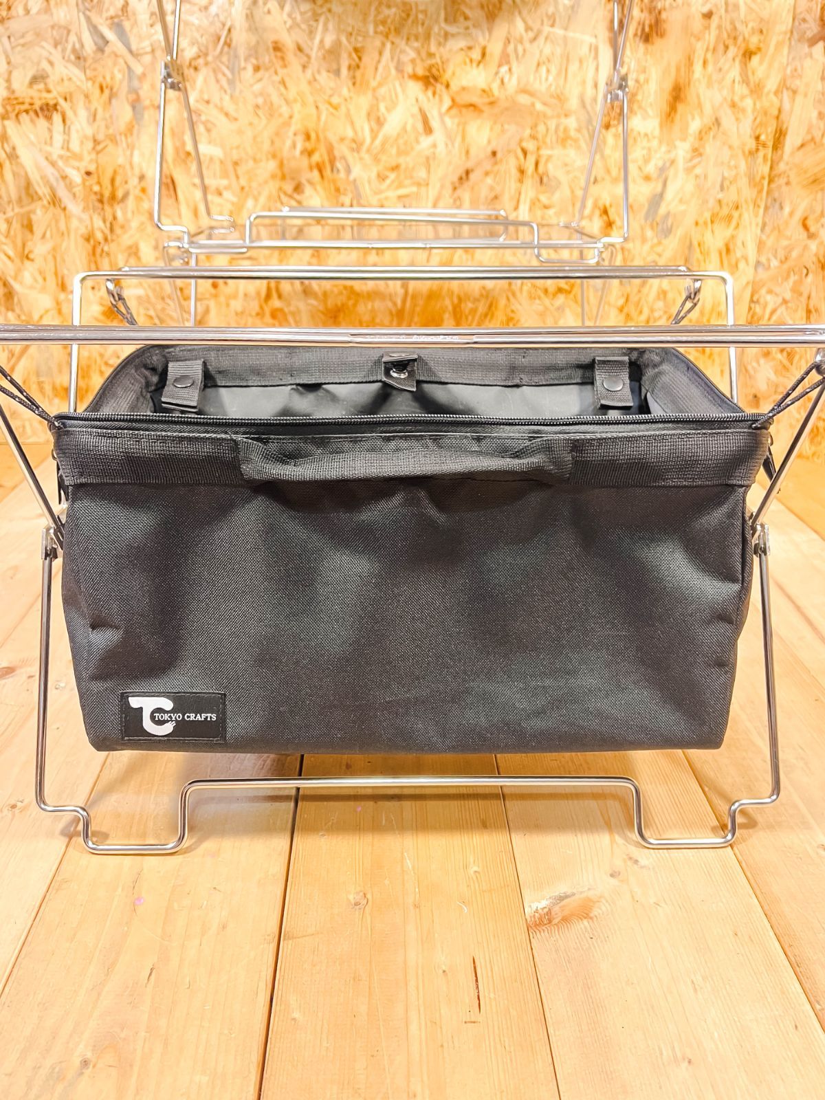 TOKYO CRAFTS コードユニットスターターセット +天板1枚 TOKYO CRAFTS コードユニットスターターセット +天板1枚