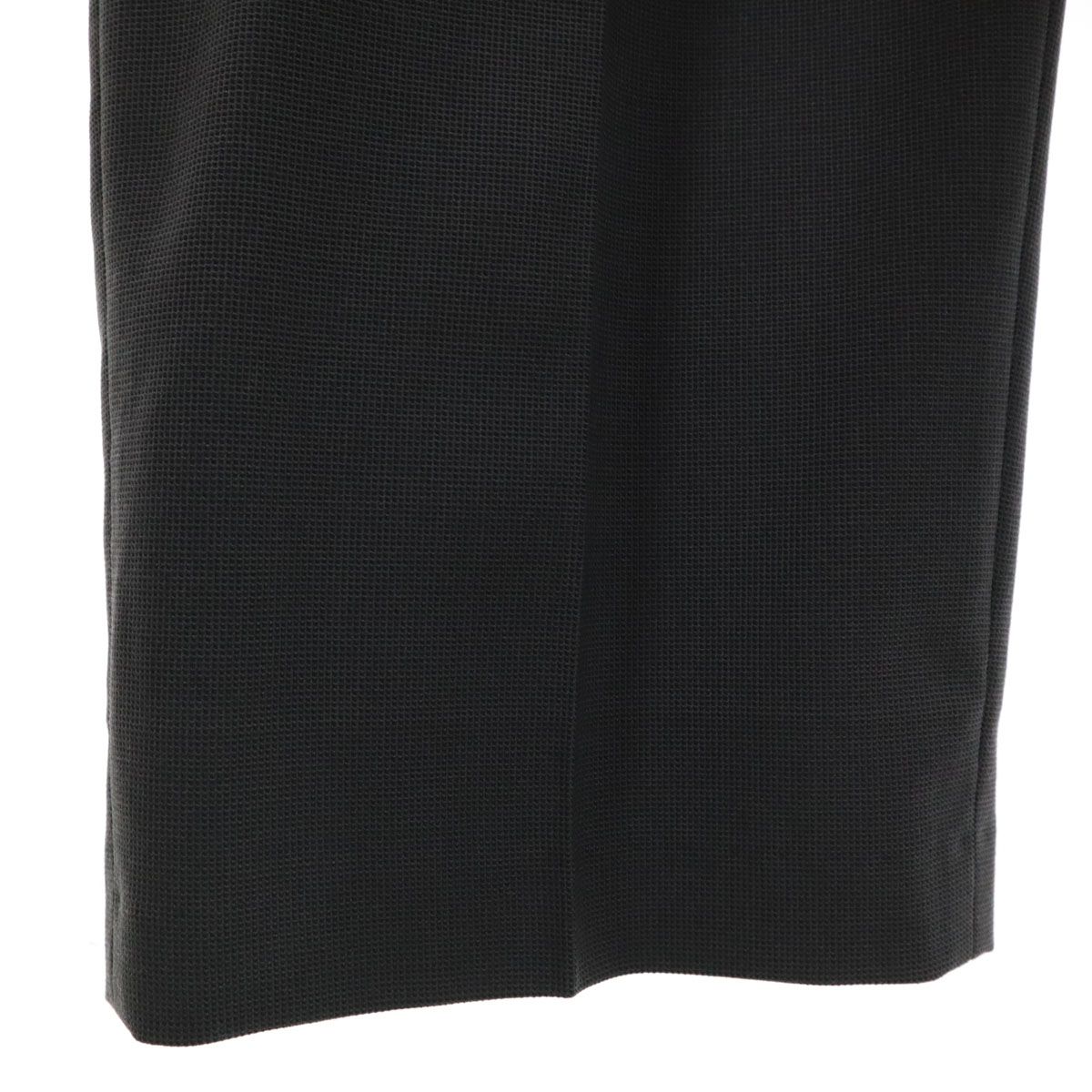 ジョルジオアルマーニ イタリア製