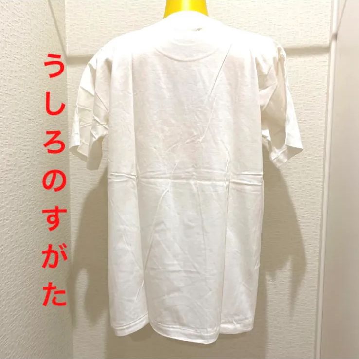 サントリー「モルツ」JリーグTシャツ新品未開封 m82556885704_1.jpg?1712715144