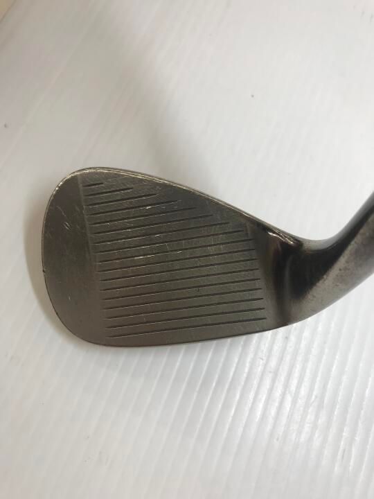 ボーケイ SM 7 ブラッシュドスチール 52 S 200 ダイナミックゴールド ウェッジ タイトリスト 最短