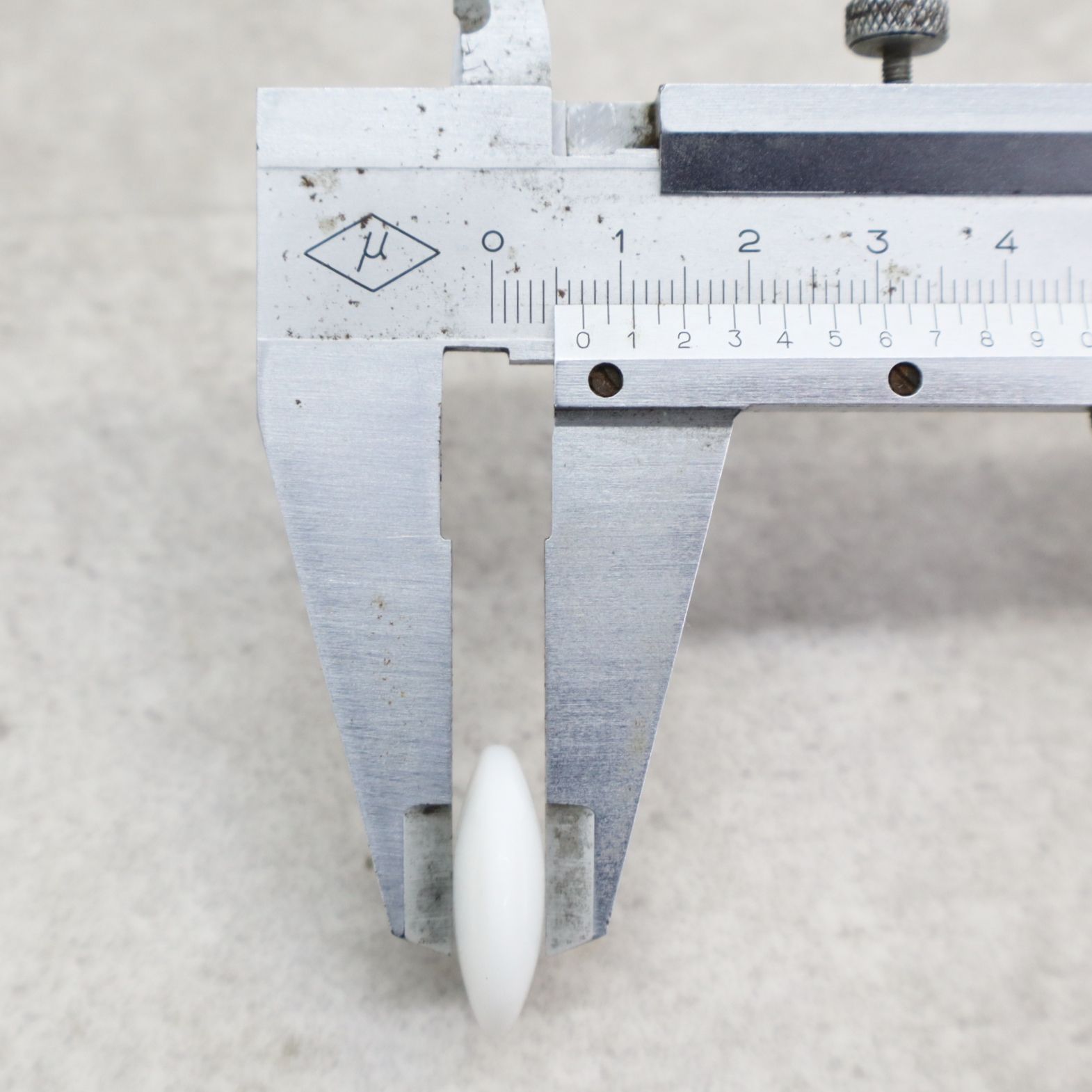 ◇昭和レトロ/当時物！ ｜囲碁 碁石 黒白セット｜ ｜ □P1123 - メルカリ