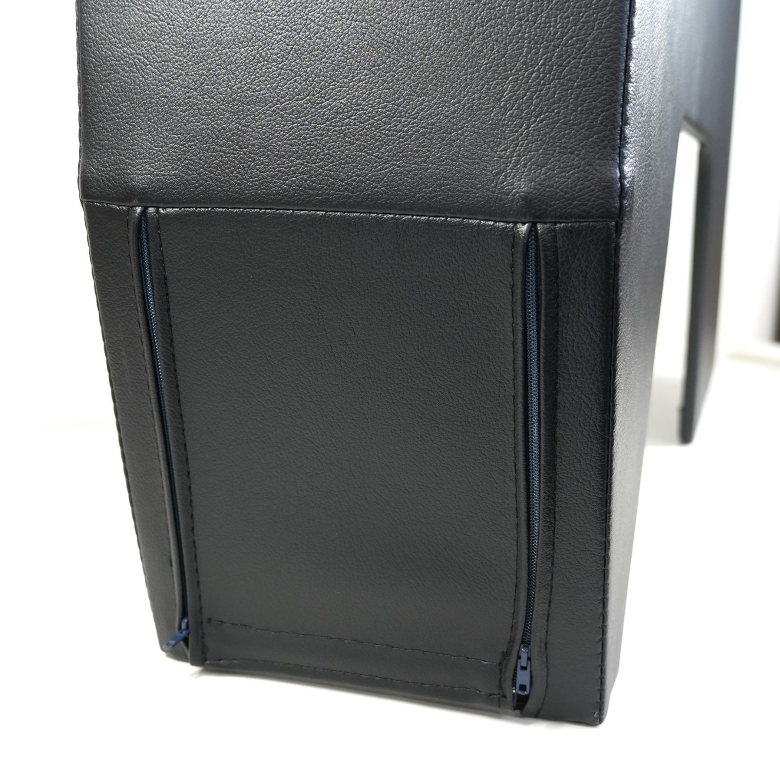 センターコンソールボックス サイドボックス