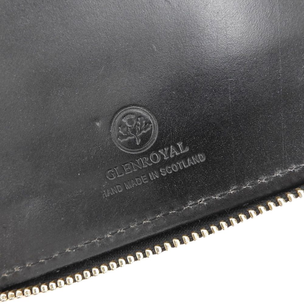 グレンロイヤル GLENROYAL