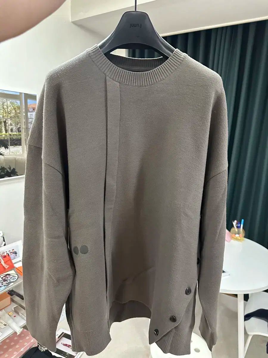 早稲田アカデミー NN雙葉クラス 合格者復元答案集2018〜2023/解答解説