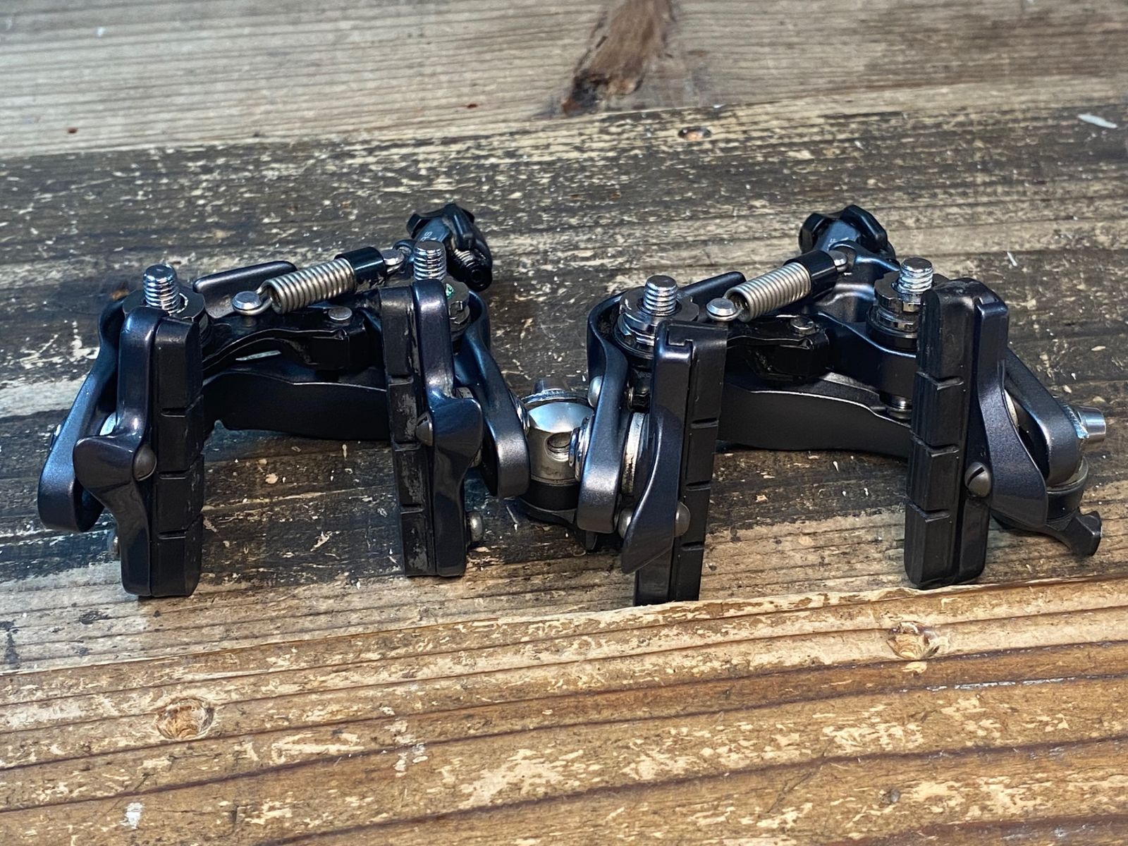 SHIMANO アルテグラ