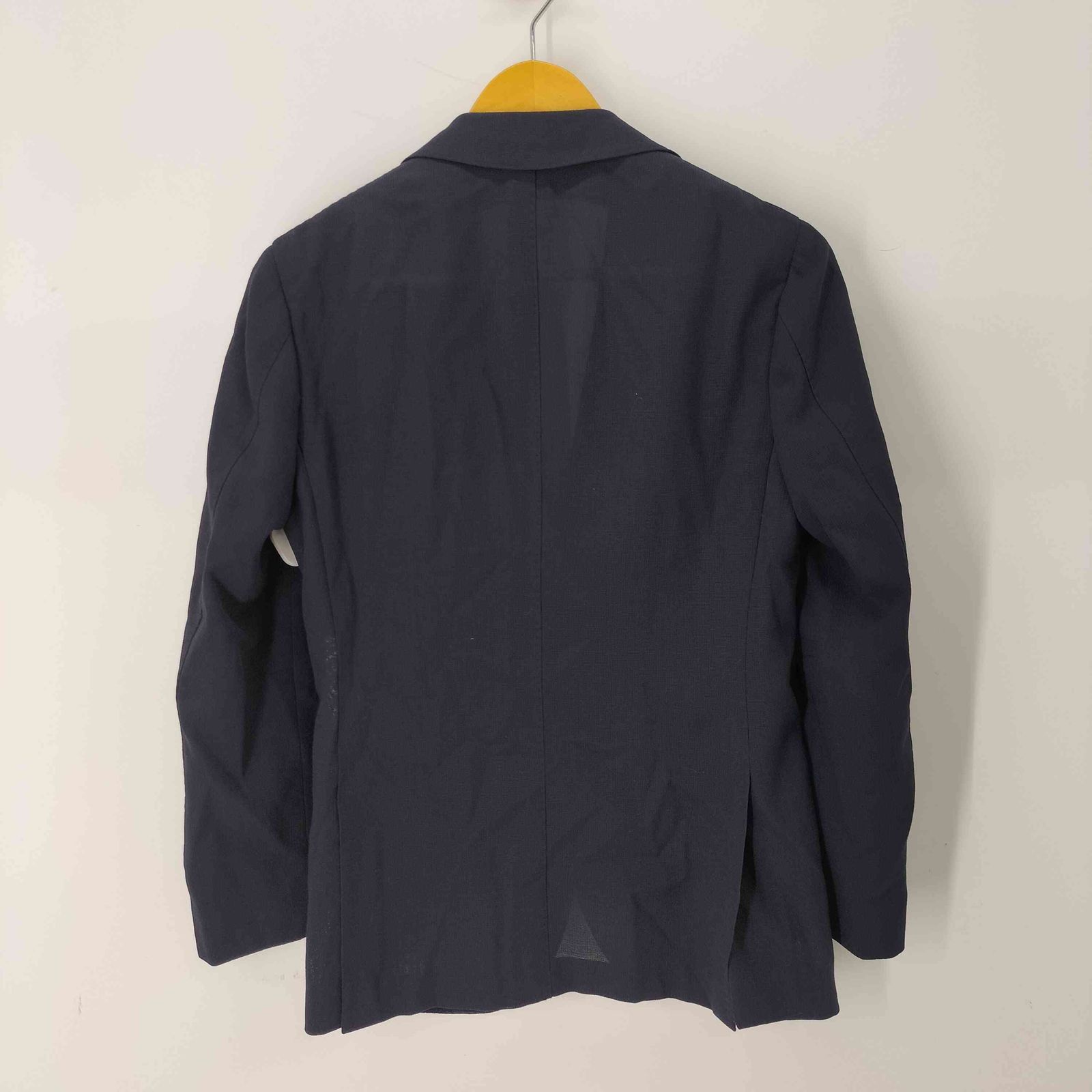 極美品 RING JACKET NEW Baloon テーラードジャケット 48 RING JACKET（リングヂャケット）｜【SALE】RING JACKET（リング