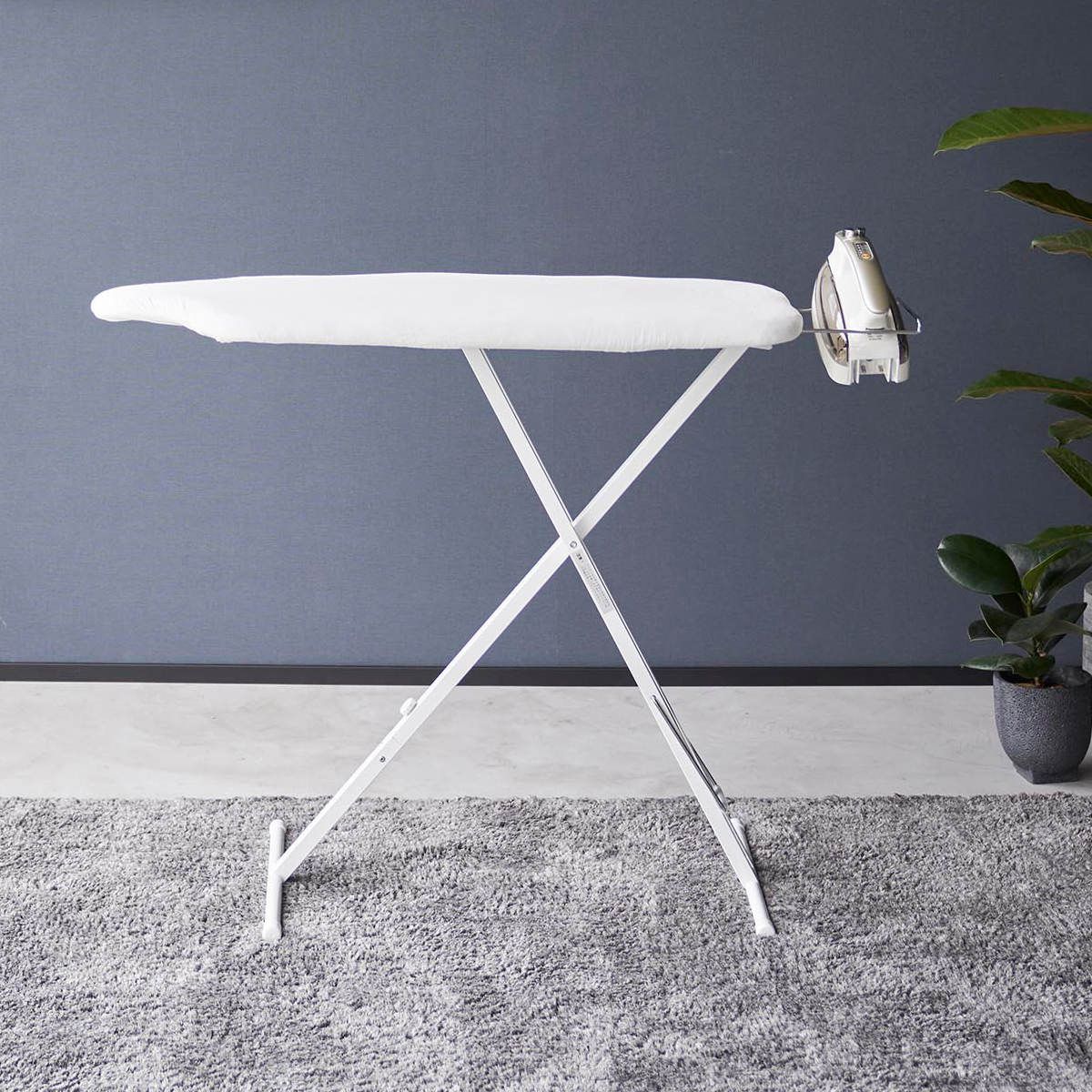 アイロンボード