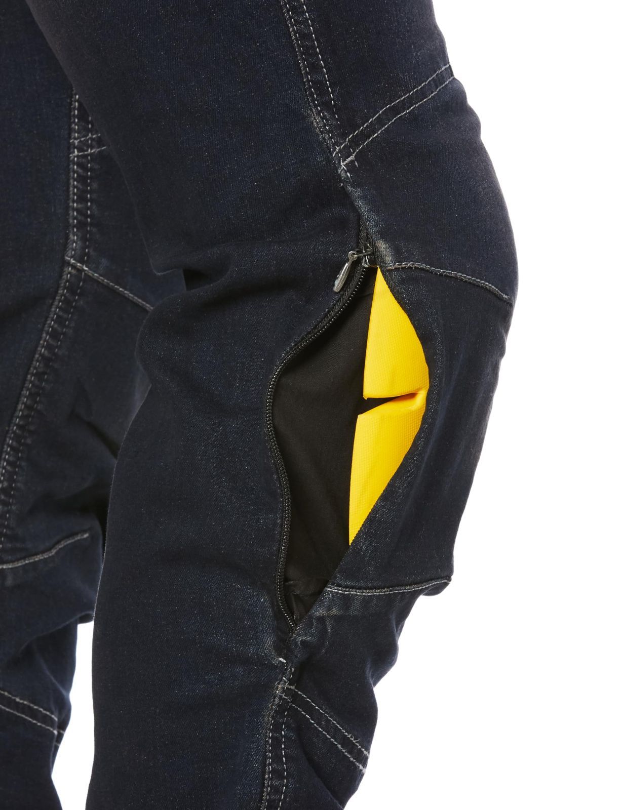 プロテクター CE規格レベル2