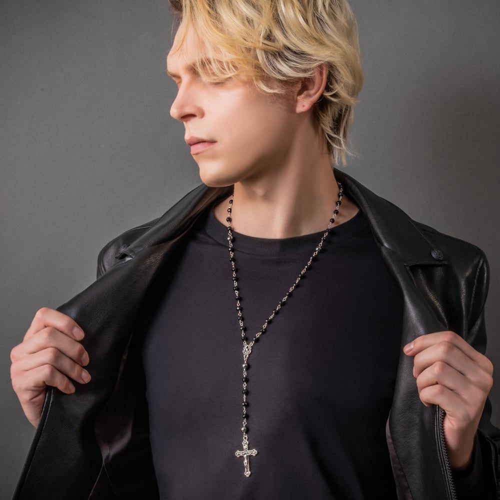 アルテミスクラシック