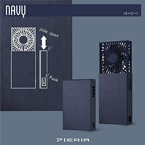 三菱 扇風機 R30-V レトロ リモコン付き C*N様 レトロ 扇風機 三菱電機