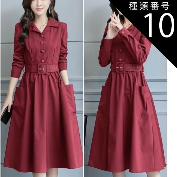 Ravazzolo ロロピアーナ テーラードジャケット ヘリンボーン カシミヤ