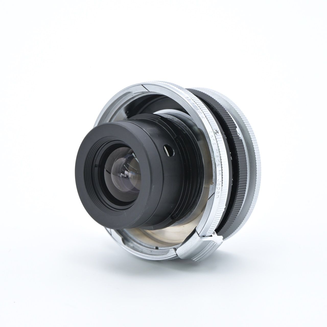 F2.8