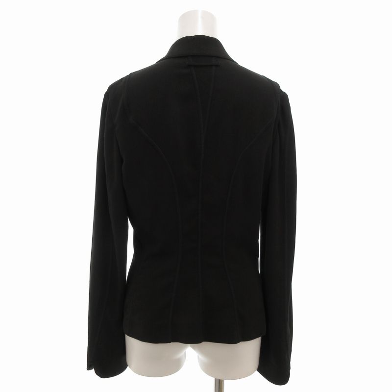 Jean Paul Gaultier セーラー ジャケット 76 Jean Paul Gaultier Sailor Stock Photos, High-Res Pictures