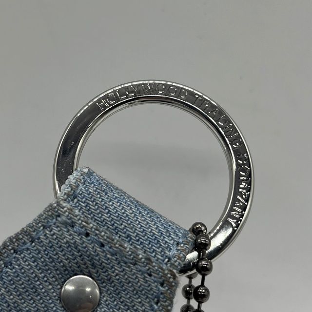 エイチティーシー