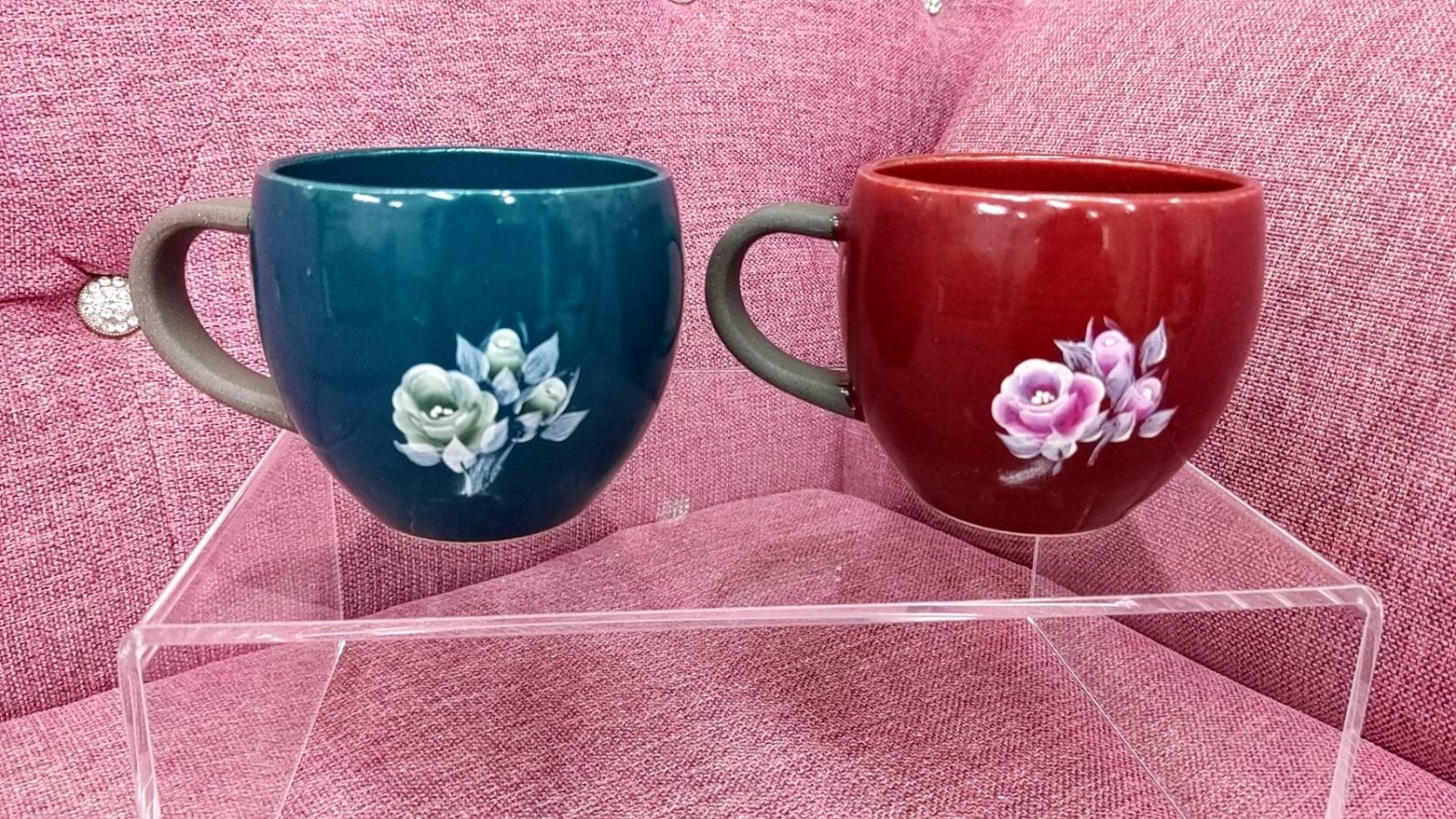 ノリタケスタジオコレクション　 大皿　中皿　各5枚白波型デザイン　ボーンチャイナ ノリタケスタジオコレクション 大皿 中皿 各5枚白波型デザイン ボーン