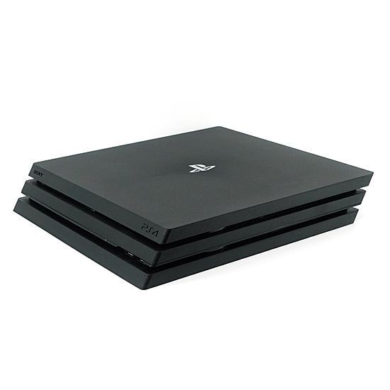CUH-7200BB01