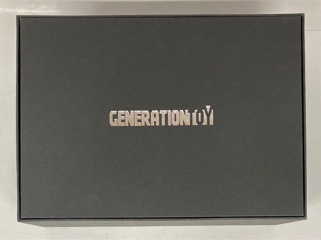 ゆうき様専用ページ 有希様専用ページ Yuki様 専用 Yuki様専用 YUKI様