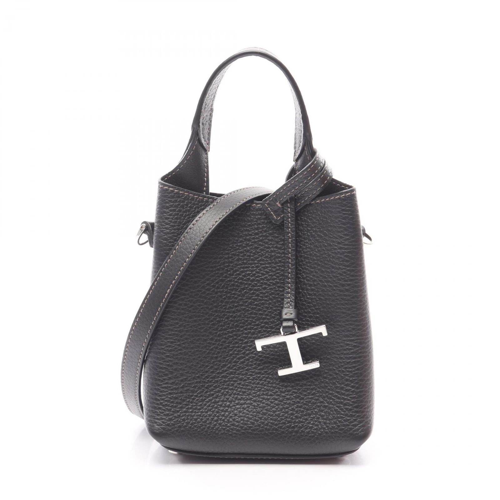 COACH コーチ カーゴ トート26 ブラックめるるさん着用モデル COACH