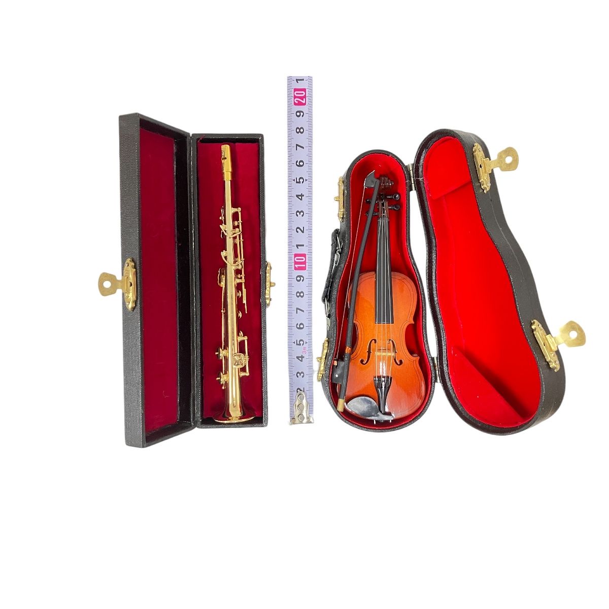 ドール 詳細不明 パーツ 髪 服 等 おまとめ セット サイズ 混合 ジャンク O10488576