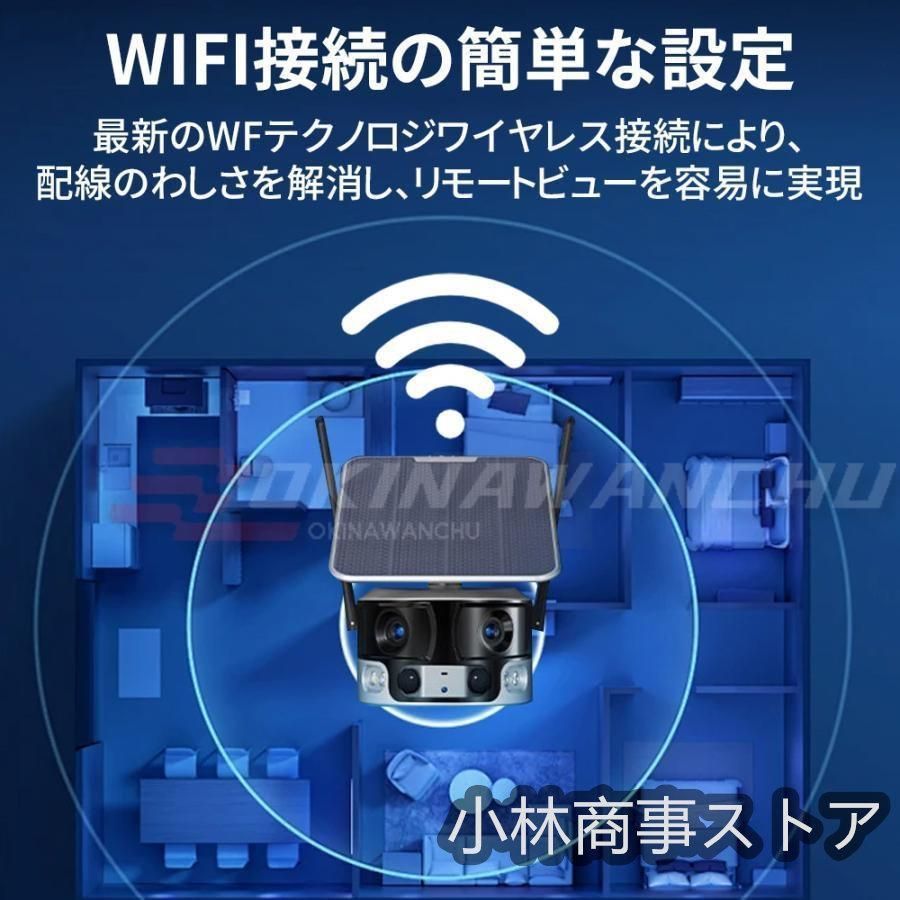 ドーム型