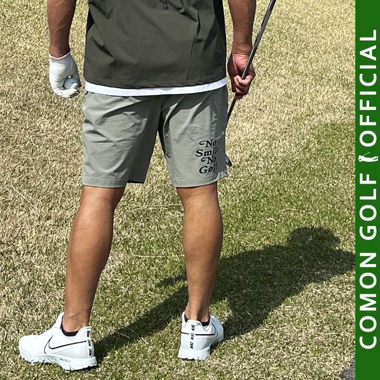 Amazon | COMON GOLF(コモンゴルフ) ゴルフウェア メンズ ゴルフ