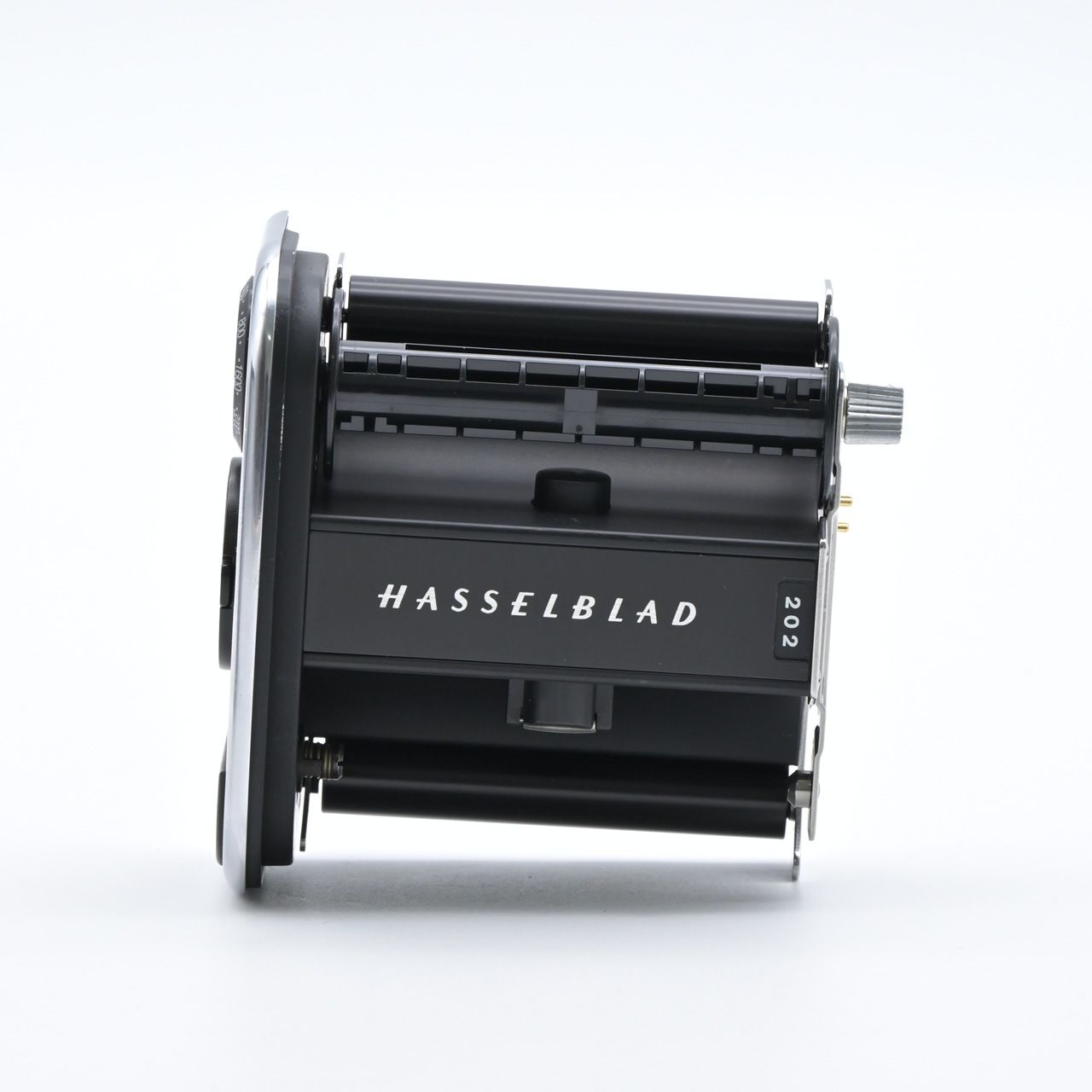 ハッセルブラッド E 24 6 x IV フィルムバック アクセサリ 光学機器アクセサリー 望遠鏡 光学機器