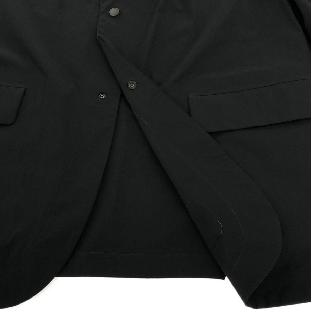 THE NORTH FACE ザノースフェイス DESERT JACKET デザートジャケット 