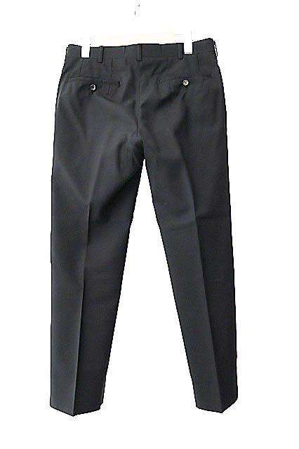 ブランド古着ベクトル