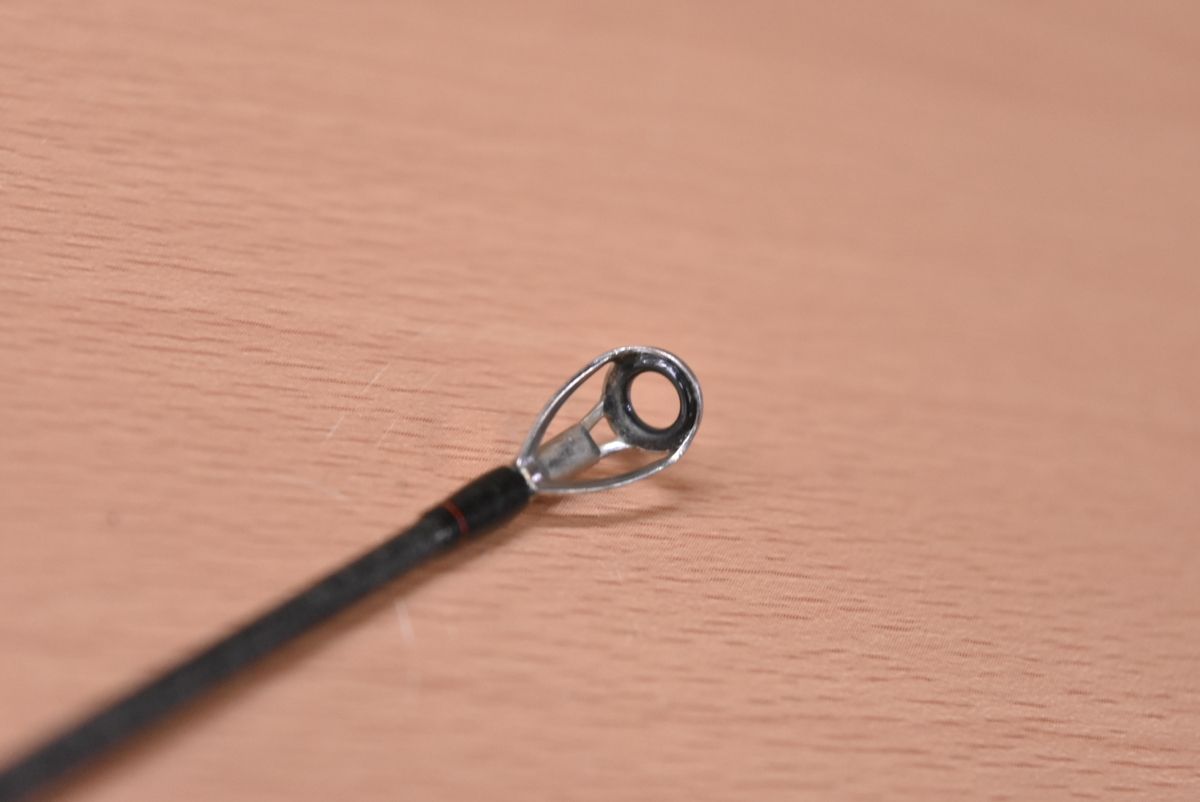 ベイト 1ピース