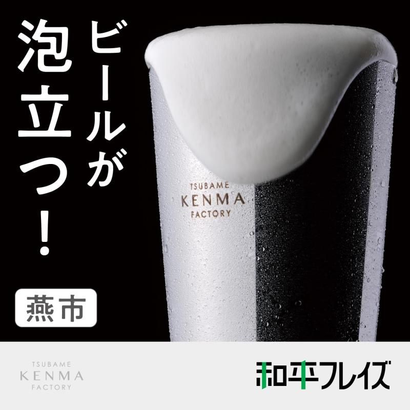プレゼント ギフト