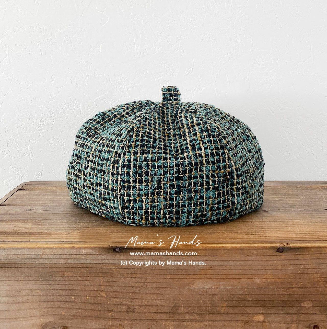 MTG 苦花 Jesper Ejsing アーティストプルーフ foil 英語