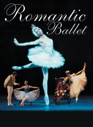 中古】Giselle DVD（Y0508A2 英国ロイヤル・バレエ団 『ジゼル