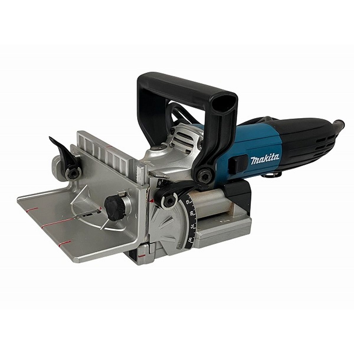 makita マキタ ジョイントカッタ PJ7000 ハードケース付き O10477677