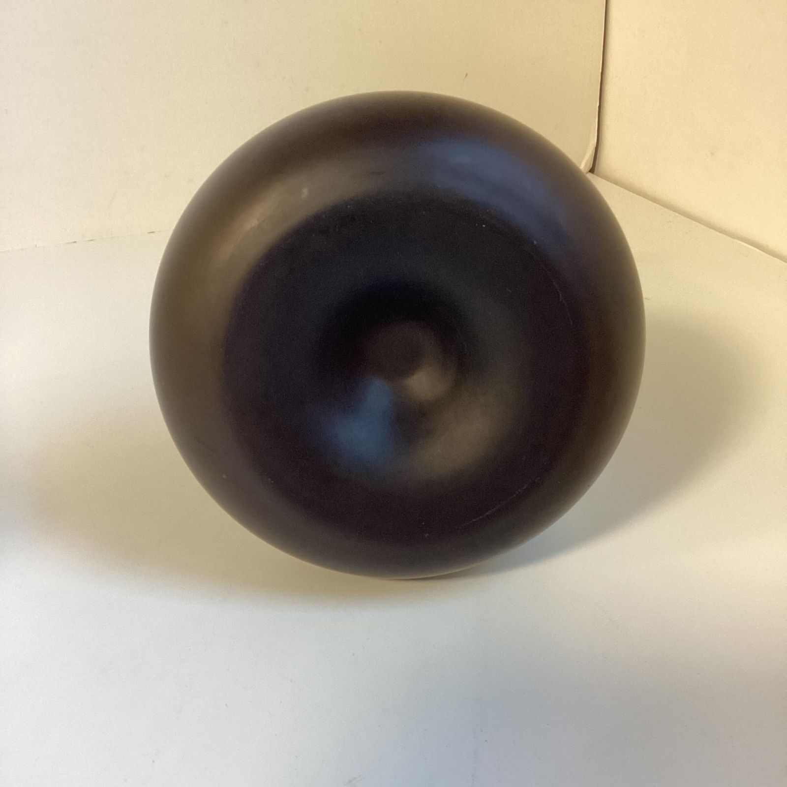 アダムとイブAdam&Eve 手付花生 花瓶 フラワーベース TACHIKICHI …e.s