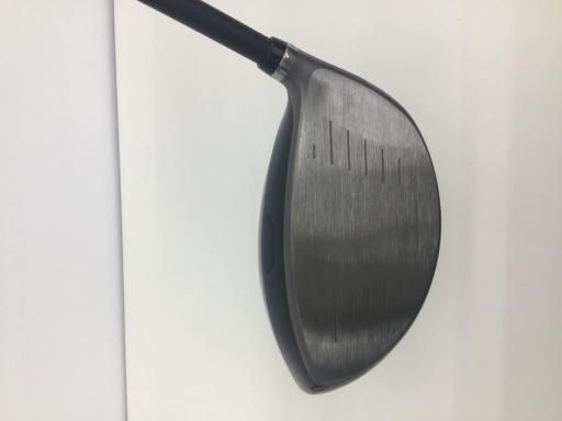 中古】 つるや ONESIDER Ji+S 10.5° ドライバー DR Diamana FOR OS 50