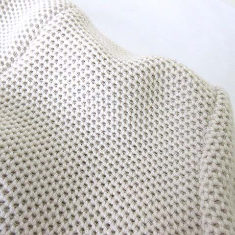 ブレザー ウール