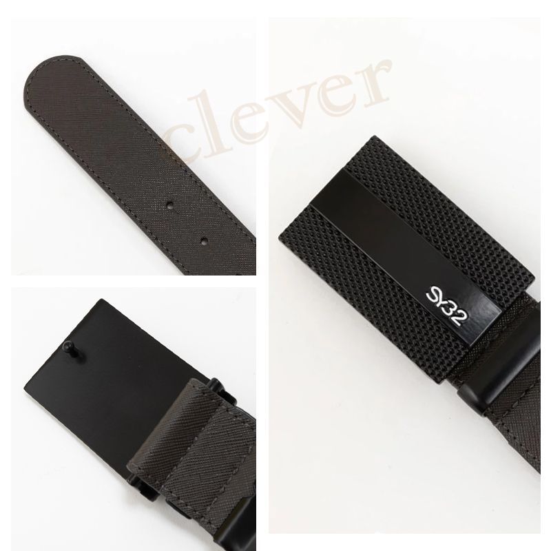 ゴルフ用品 メンズ