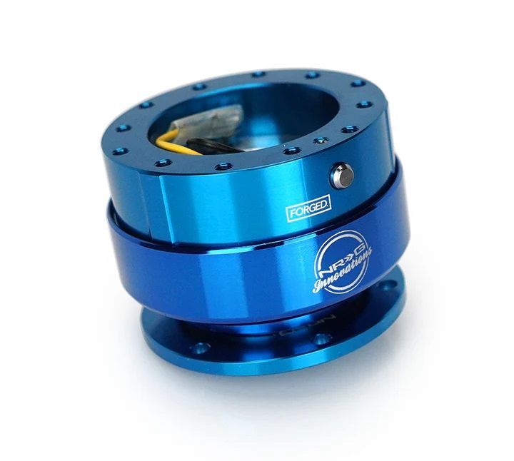 ステアリング クイックリリース NRG 2.0」の人気商品一覧 | 安い商品を