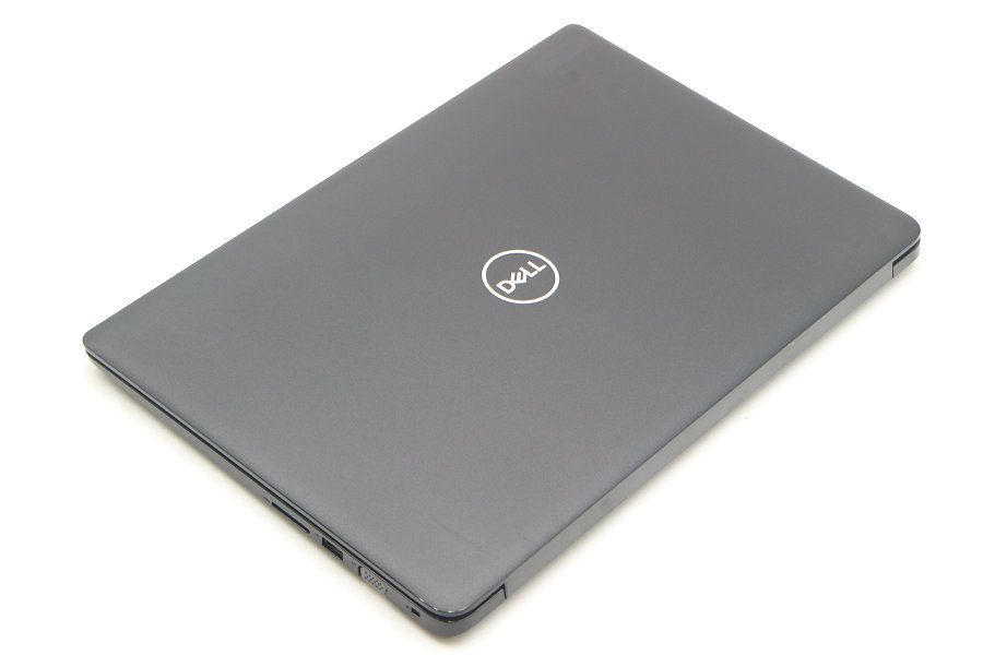 DELL Latitude 3500 Core i5 8365U 1.6GHz/8GB/256GB(SSD)/15.6W/FHD(1920x1080)  タッチパネル/Win11 【547248519】 - メルカリ