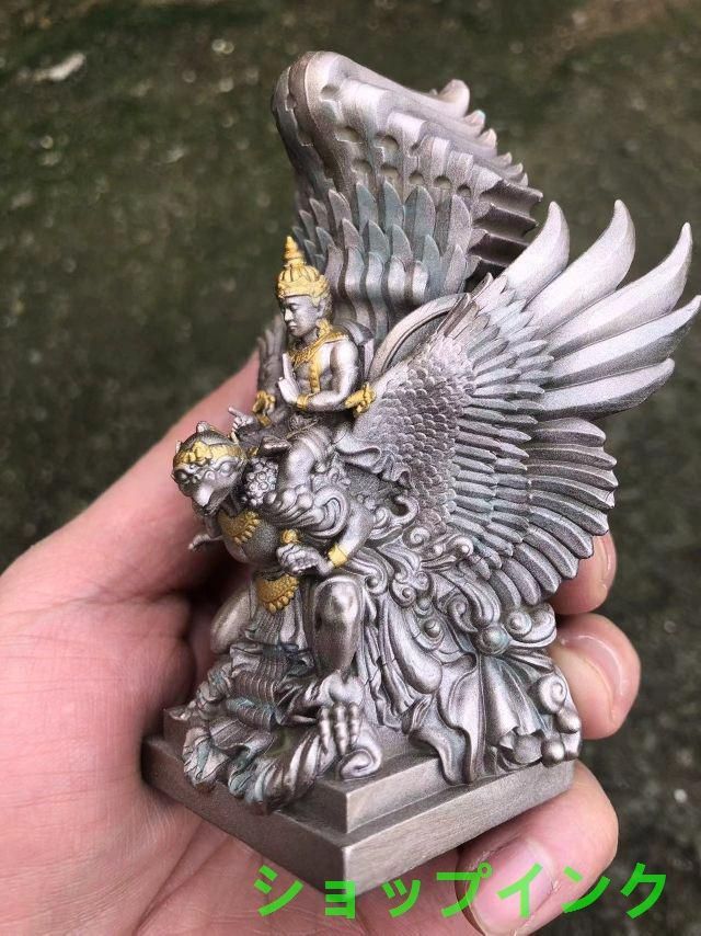 ヴィシュヌ神 鎮宅辟邪 開運風水 招財 工芸品 美術品 置物 ヴィシュヌ神 鎮宅辟邪 開運風水 招財 工芸品 美術品 置物