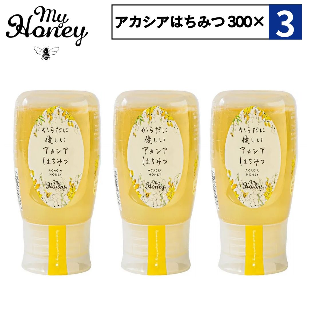 季刊「映画 リュミエール LUMIÈRE」全14冊セット