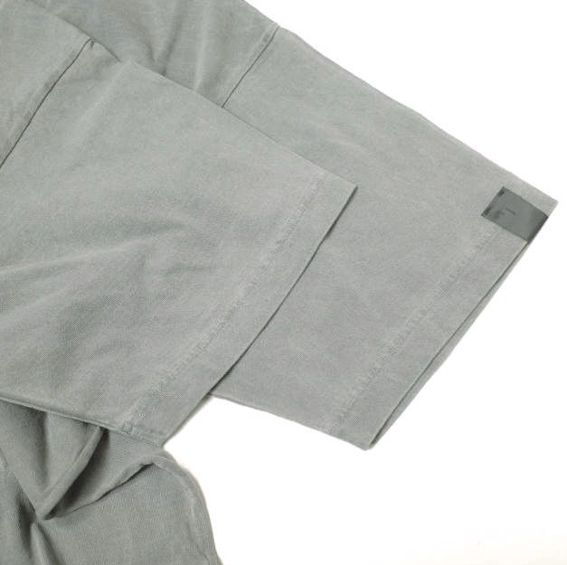 新品 N.HOOLYWOOD COMPILE LINE エヌハリウッド ミスターハリウッド