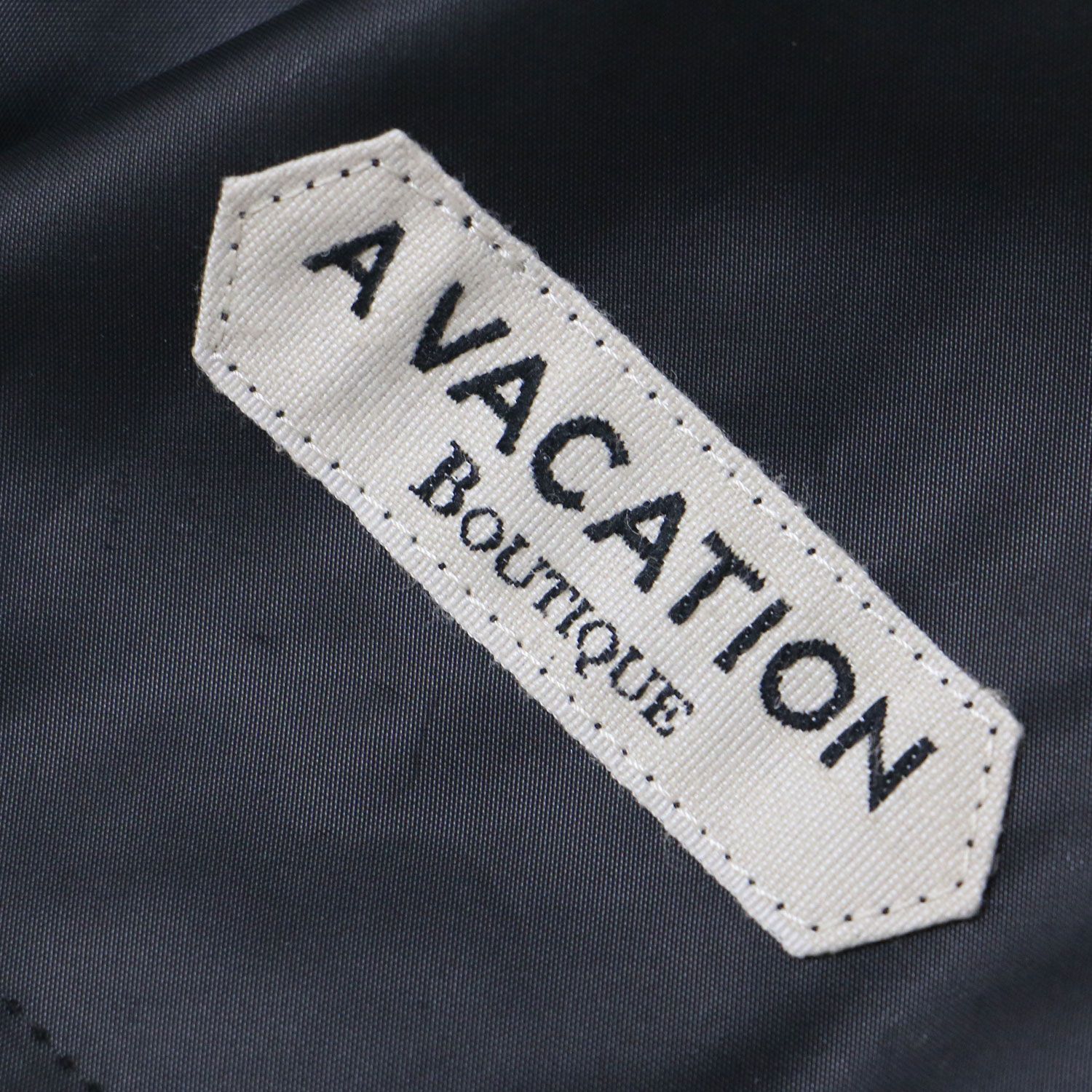 【新品未使用】A VACATIONギャザースカート ブラック A VACATION スカート 「A VACATION」ギャザー : ZOZOTOWN Yahoo
