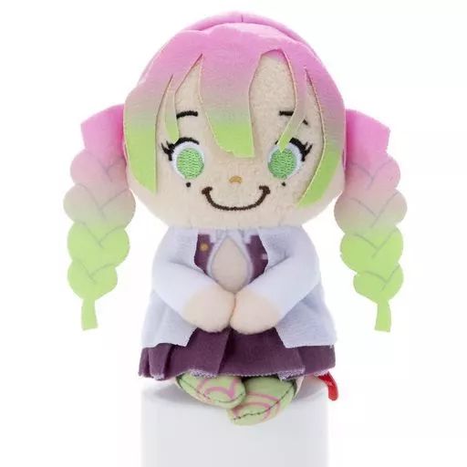 メルカリ