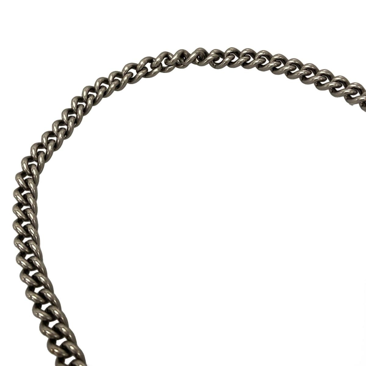 チェーンウォレット