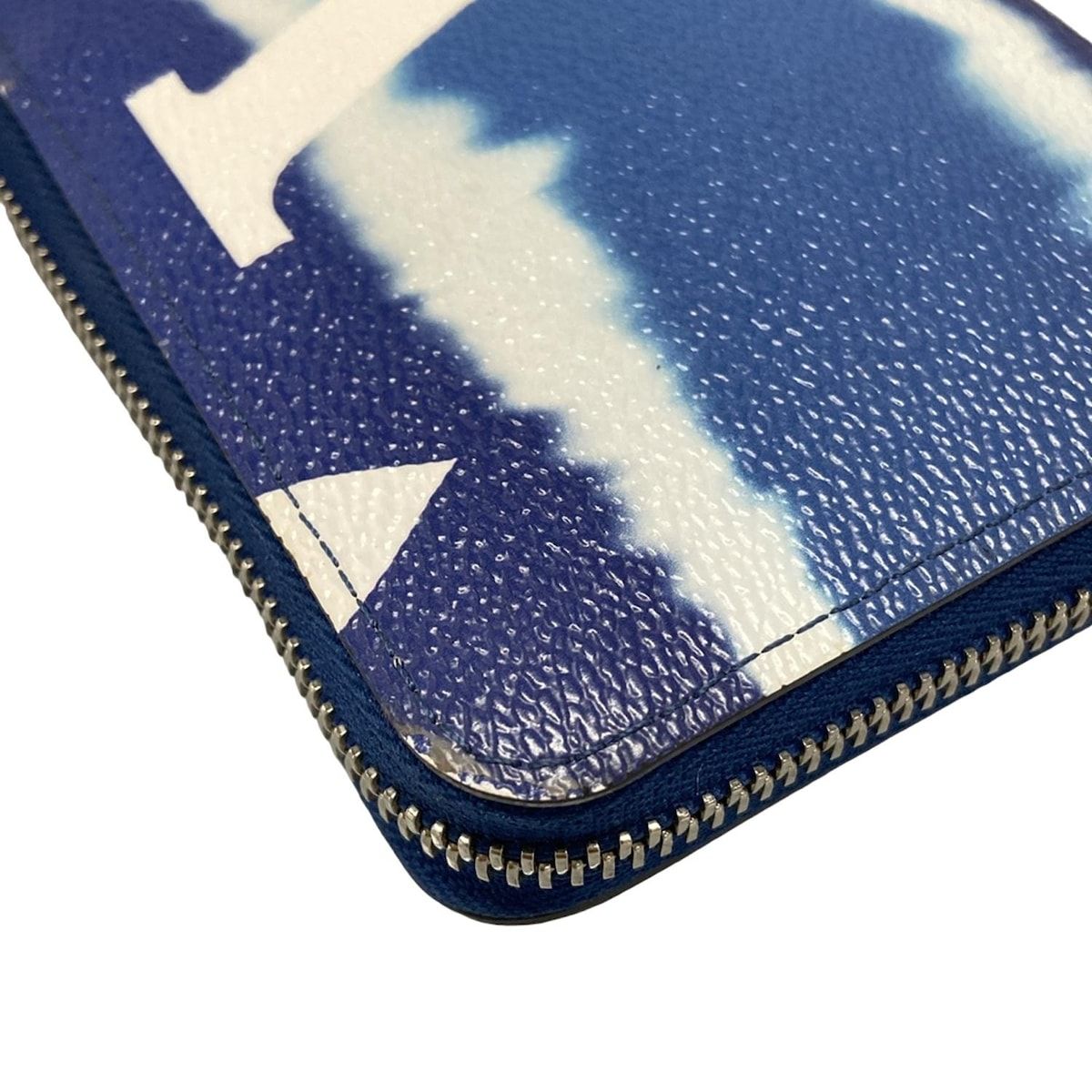 ルイヴィトン 長財布