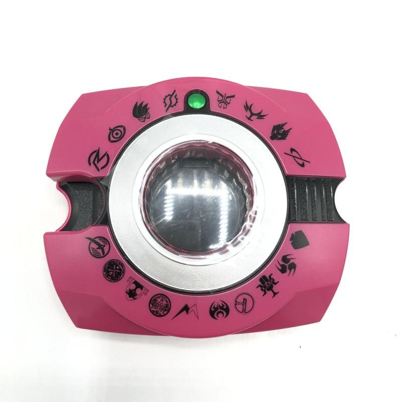 94575170_5