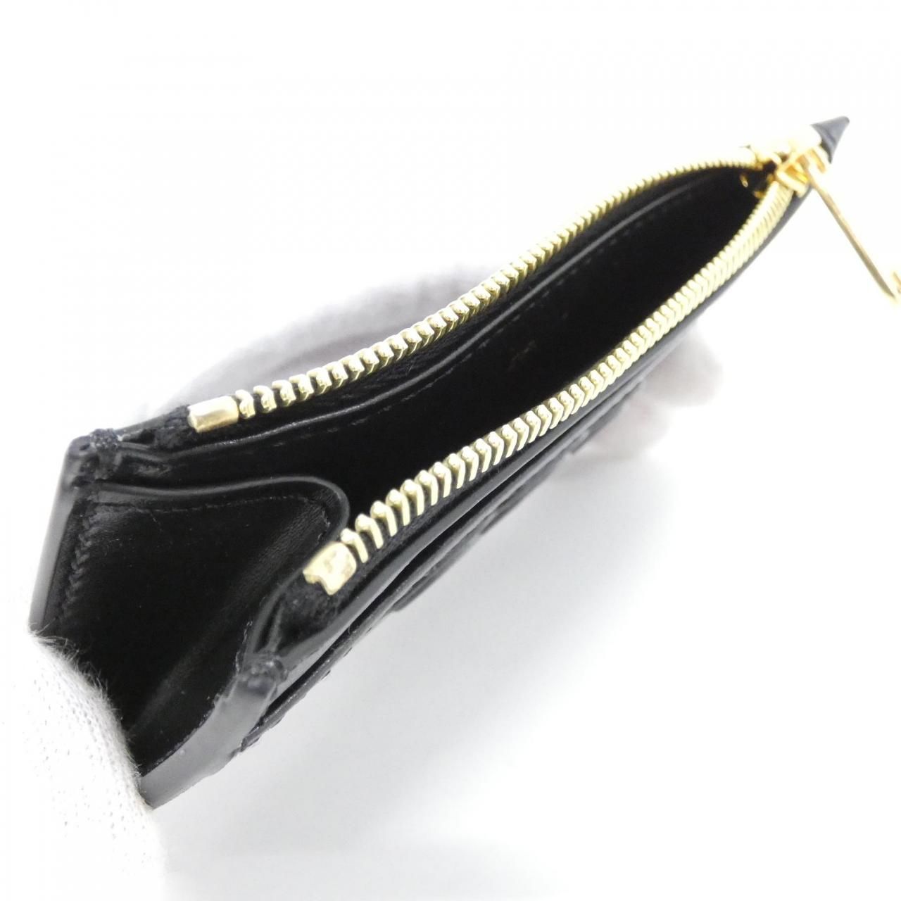 ホルダー キュイル